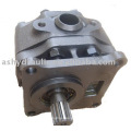 Gear pumps 07433-71103